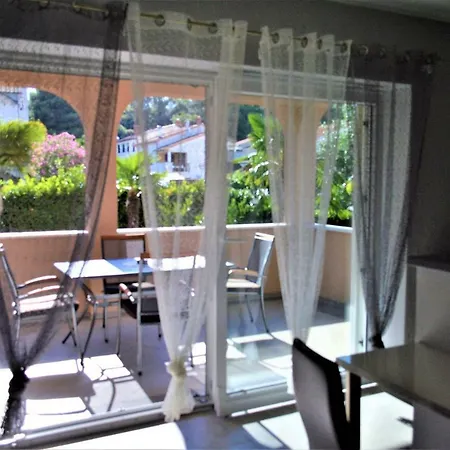 Apartments Sven-Marino Porec Exterior photo
