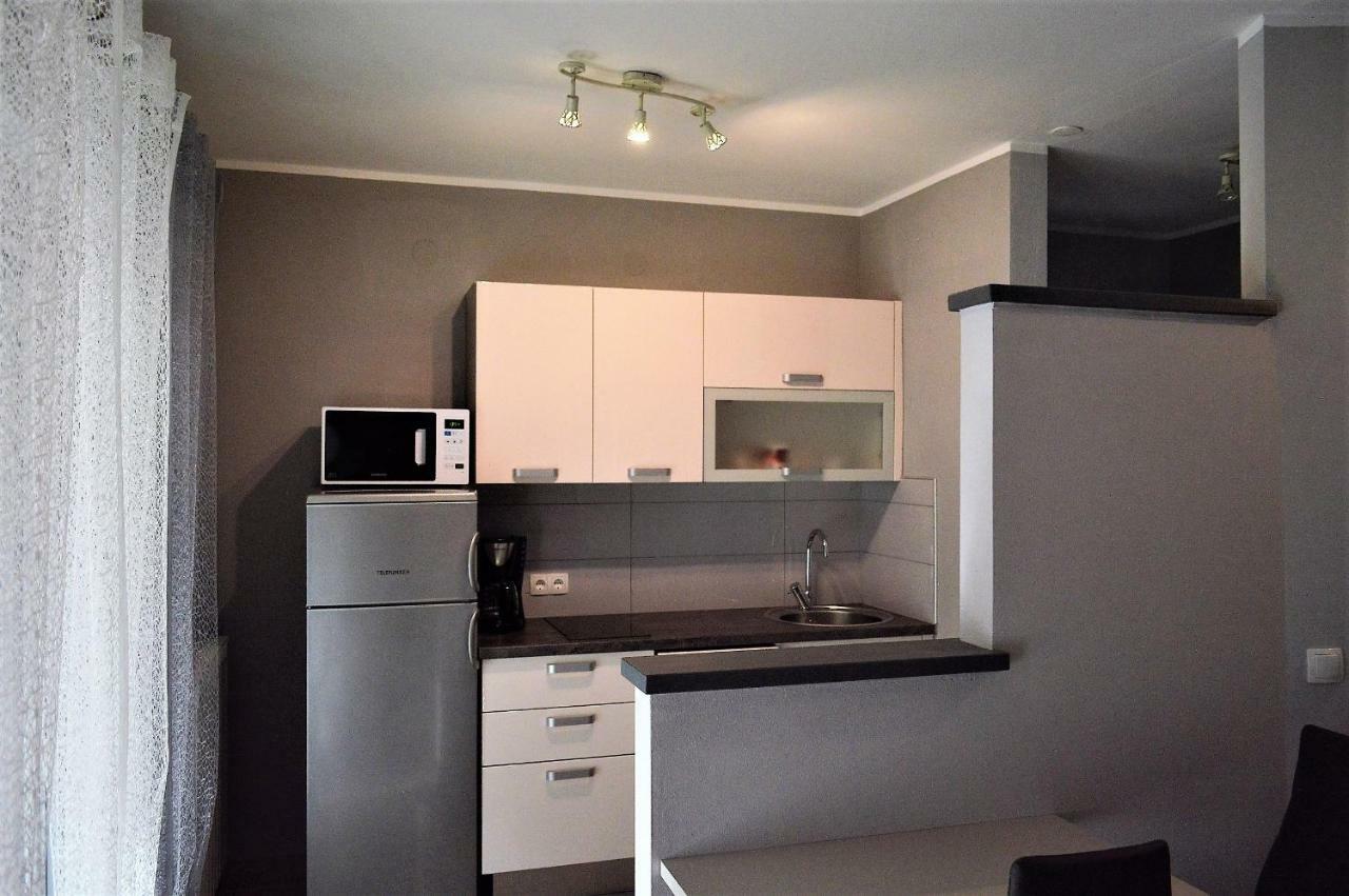 Apartment Sven-marino